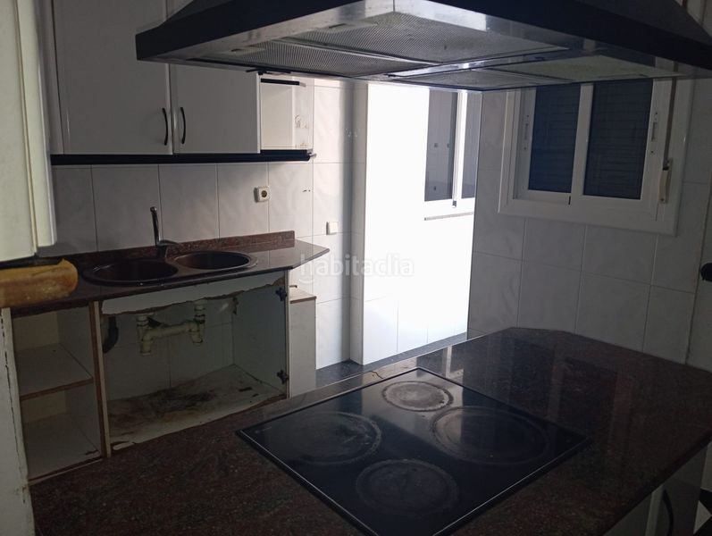Foto 05b0017e-116c-4929-b997-676c22423187. Piso en Centre Reus