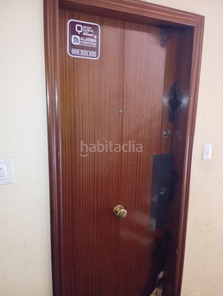 Foto 0ba23e68-d2e1-4e30-bef2-0e9661215c13. Piso en Centre Reus