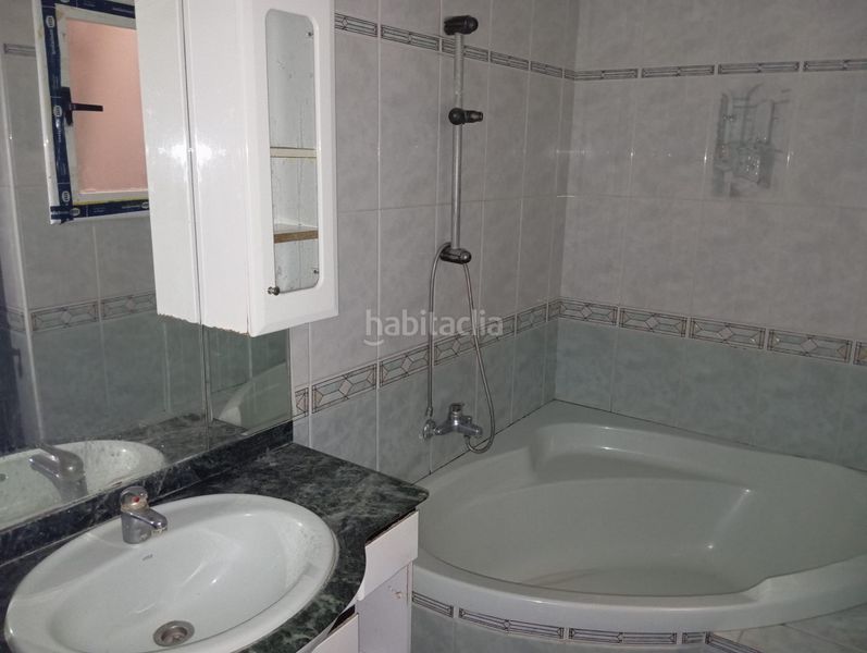 Foto 0bbc38bc-b6d1-4fa3-9bf5-77ffdab1e97f. Piso en Centre Reus