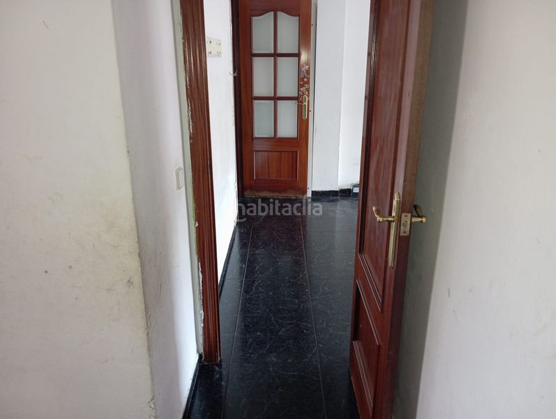 Foto 0cae3b83-0345-4a89-8afc-23cebf1c64a7. Piso en Centre Reus