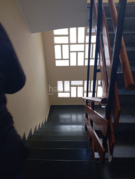 Foto 0f87bf58-9414-4588-aff2-2115859fd56c. Piso en Centre Reus