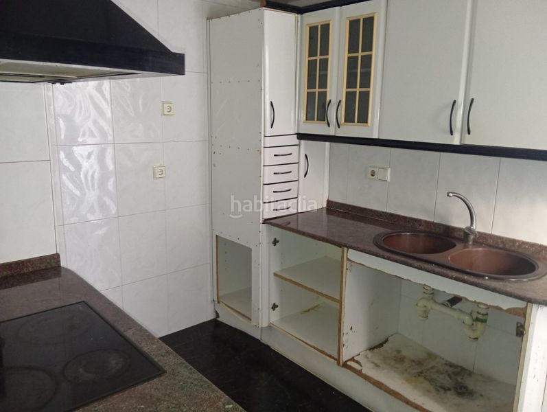 Foto 2b2cce31-d22f-44d9-a12e-b67e8c141c94. Piso en Centre Reus