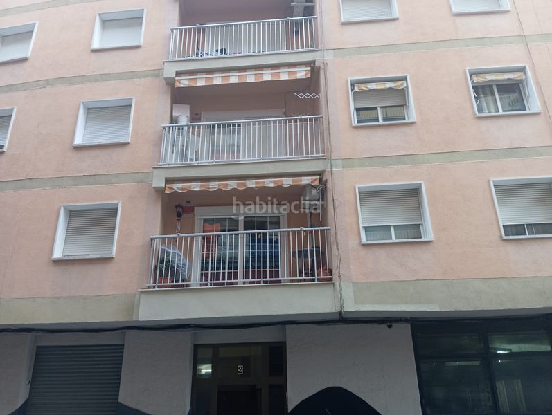 Foto 2f0a2a9e-1a6f-4809-960a-ac3c645ff0e2. Piso en Centre Reus