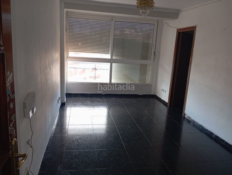 Foto 391cd047-7156-4398-b972-b57530661b53. Piso en Centre Reus