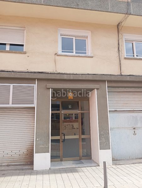 Foto 3cbabf12-8c1e-4f16-b6fd-1634544a86b3. Piso en Centre Reus