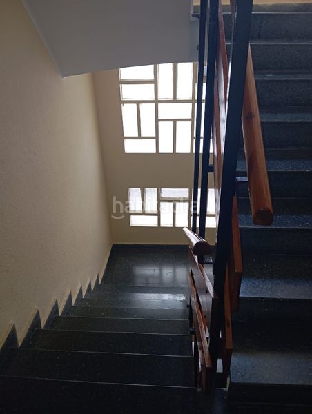 Foto 867309a9-2ea4-4d63-b24a-802b76541ffa. Piso en Centre Reus