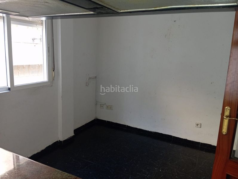 Foto 87b2e34a-419d-42e5-82cb-687a9cd9641a. Piso en Centre Reus