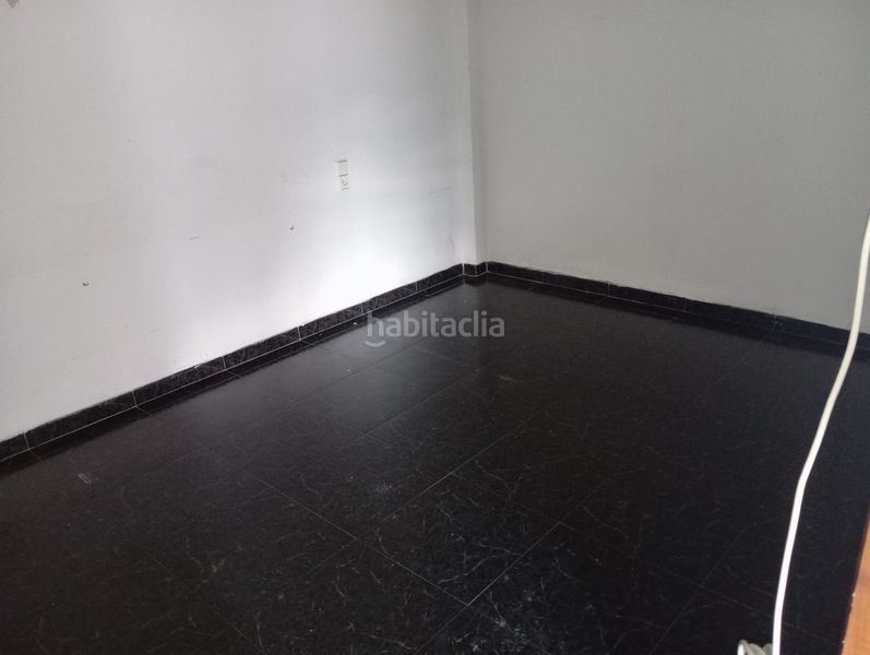 Foto 8ec6a82d-015d-4927-959d-9e4aad5e62cc. Piso en Centre Reus