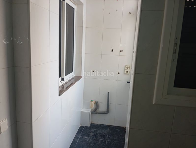 Foto ae943f4c-dc6e-46b3-95e7-13ec78b11e1a. Piso en Centre Reus
