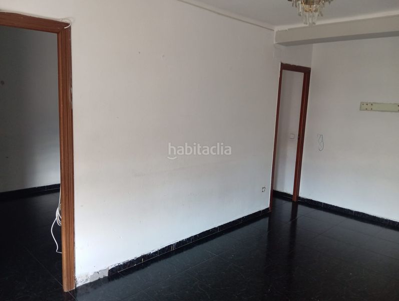 Foto c008c3f4-dc6e-4fb4-bf2b-7097df438c0b. Piso en Centre Reus