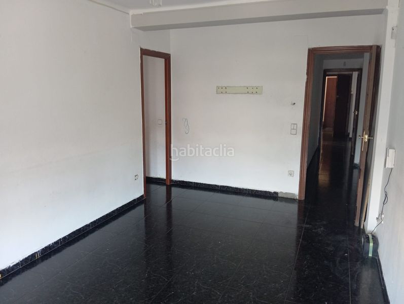 Foto c3bd2765-6b1e-4367-a3eb-573585079635. Piso en Centre Reus