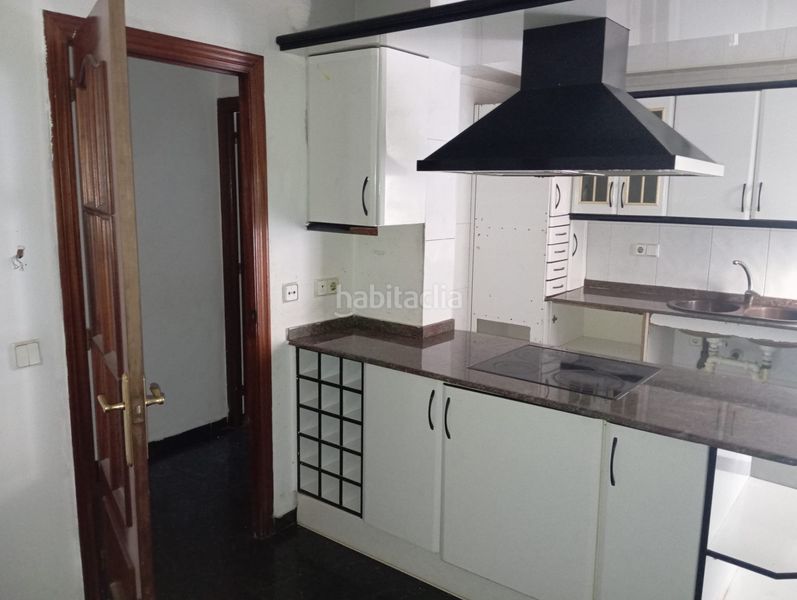 Foto e9599e7b-cfa7-4353-b582-2509c53193df. Piso en Centre Reus