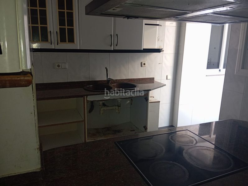 Foto f52a150b-1f68-41ee-83cd-ba7ac40e6411. Piso en Centre Reus