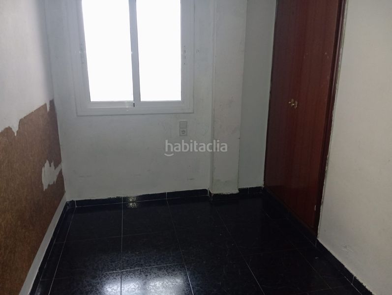 Foto fb63ec4c-bce3-4bb6-9571-5e607121d5c1. Piso en Centre Reus