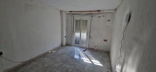 Flat  Carrer de sant tomàs