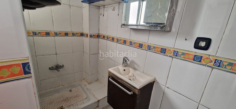 Foto 002c31bf-4b02-475e-9a15-afda89c9ef87. Pis a Centre Reus