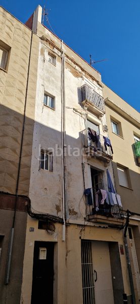 Foto 4eca72d9-4617-439c-95d1-ce870abd347f. Pis a Centre Reus