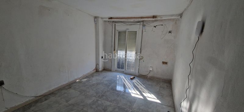 Foto 52abe83e-385d-4f93-b4f6-a0c1581561b5. Pis a Centre Reus