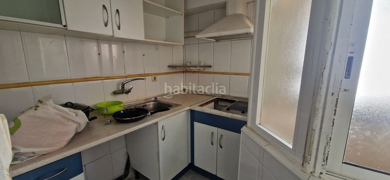 Foto 6b13d5ea-ed39-4830-981b-48ecd6ba1b51. Pis a Centre Reus
