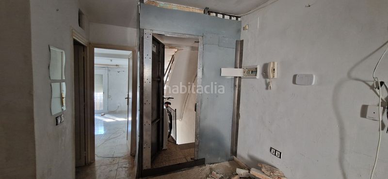 Foto 6d67334e-a4d1-4513-b71c-4ed24b5674f7. Pis a Centre Reus