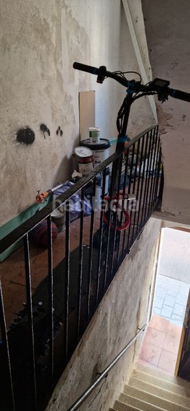 Foto 818d5514-3dd9-453a-9dac-2bb166f43cb9. Pis a Centre Reus