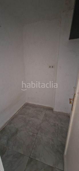 Foto a2567da3-8d60-45e2-84d0-95ba9dbb031b. Pis a Centre Reus
