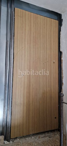 Foto b65149cb-10e3-4d22-bcd8-745da8e8df36. Pis a Centre Reus
