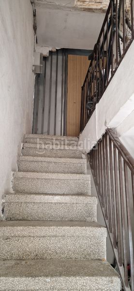 Foto d75623f4-1d05-4361-8179-25eee403277c. Pis a Centre Reus