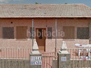 Foto 4154f37b-e29d-4f68-9f2d-a1e4f29c4c61. Casa a Escalona