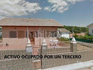 Foto aed66d0c-43a9-4319-88c6-fbb6ce8d078c. Casa a Escalona
