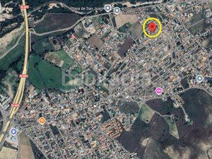 Foto f563d91e-bb66-45a6-aeac-7c3cb9e34b8c. Casa a Escalona