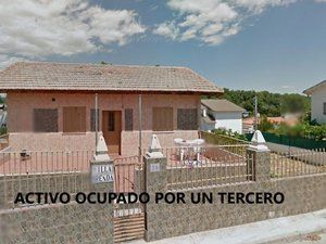 Haus  Avenida torrijos