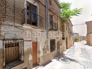 Foto d4ee8f1b-3a44-44ad-af3a-e7bc2cb3240c. Casa a Milagro