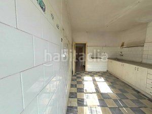 Foto b5fc8d1a-6445-4328-ae3f-e69a85508b0e. Pis a Casco Histórico Tudela