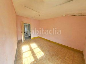 Foto e0cde407-1d6b-4603-b062-c2f568fe7667. Pis a Casco Histórico Tudela