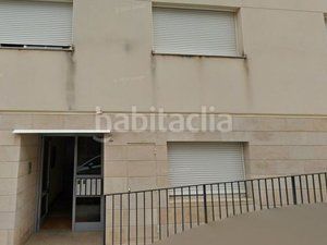 Foto ddc37339-3f10-435e-8f43-9f25a21066b9. Aparcament cotxe a Centre Sant Andreu de Llavaneres