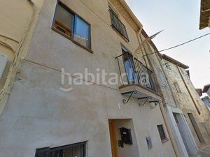 Foto 1d18bcf3-7f83-4a44-a793-a6353379225c. Casa a Tarazona