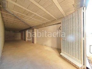 Foto 4ad6d6d1-4022-491a-9bcc-5e056d75fef7. Local comercial a Autol