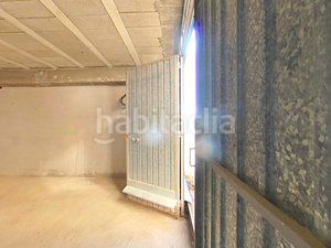 Foto 7b8c4ab9-9ebd-42de-8bdf-4ae118f6b7fd. Local comercial a Autol