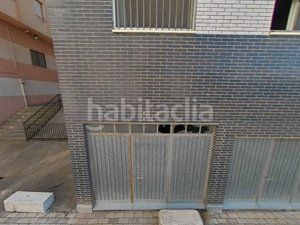 Foto a021879a-5d1c-4a09-9d60-3b1e73031c99. Local comercial a Autol