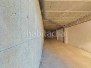 Foto d7426a73-42f9-468f-b853-a7d545d5377e. Local comercial a Autol