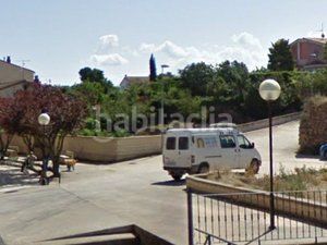 Foto 005a9a9b-f0b3-45fd-8f03-3e052ee5ae6e. Casa a Cañas