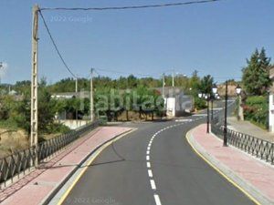 Foto 0bfcebe0-18cb-474f-9c39-88a97d397835. Casa a Cañas
