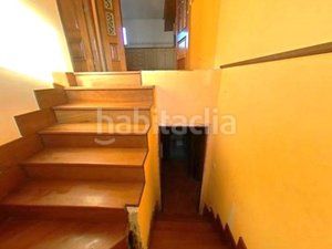 Foto 2d603676-9e0c-41a2-a421-36a70459f7ab. Casa a Cañas