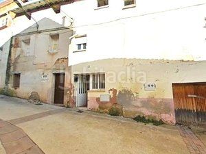 Foto 7e2e6d42-87c8-470c-a177-224af4cd6200. Casa a Cañas