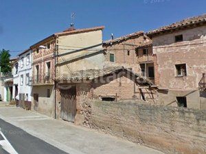 Foto c4992d9c-0803-477b-afe3-3b3d123eab8f. Casa a Cañas