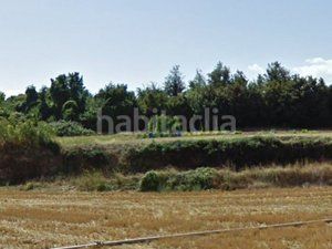 Foto c7866037-b6ec-4140-954f-2fa855184e42. Casa a Cañas