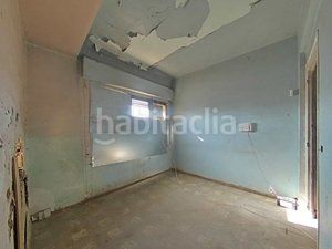 Foto 2a416332-df7b-4df7-a0df-6c767b3a3e67. Pis a Arnedo