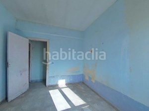 Foto 2dc8f156-d4f4-48b6-b5f0-469b58e9df9c. Pis a Arnedo