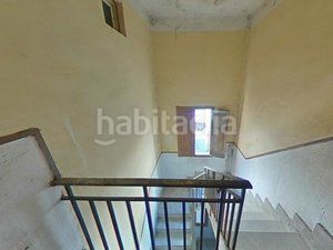 Foto 3dd06372-a034-42ca-89e8-08b4a46c8675. Pis a Arnedo